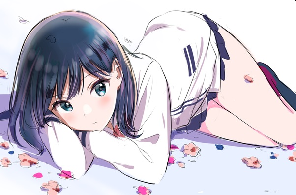 waifu