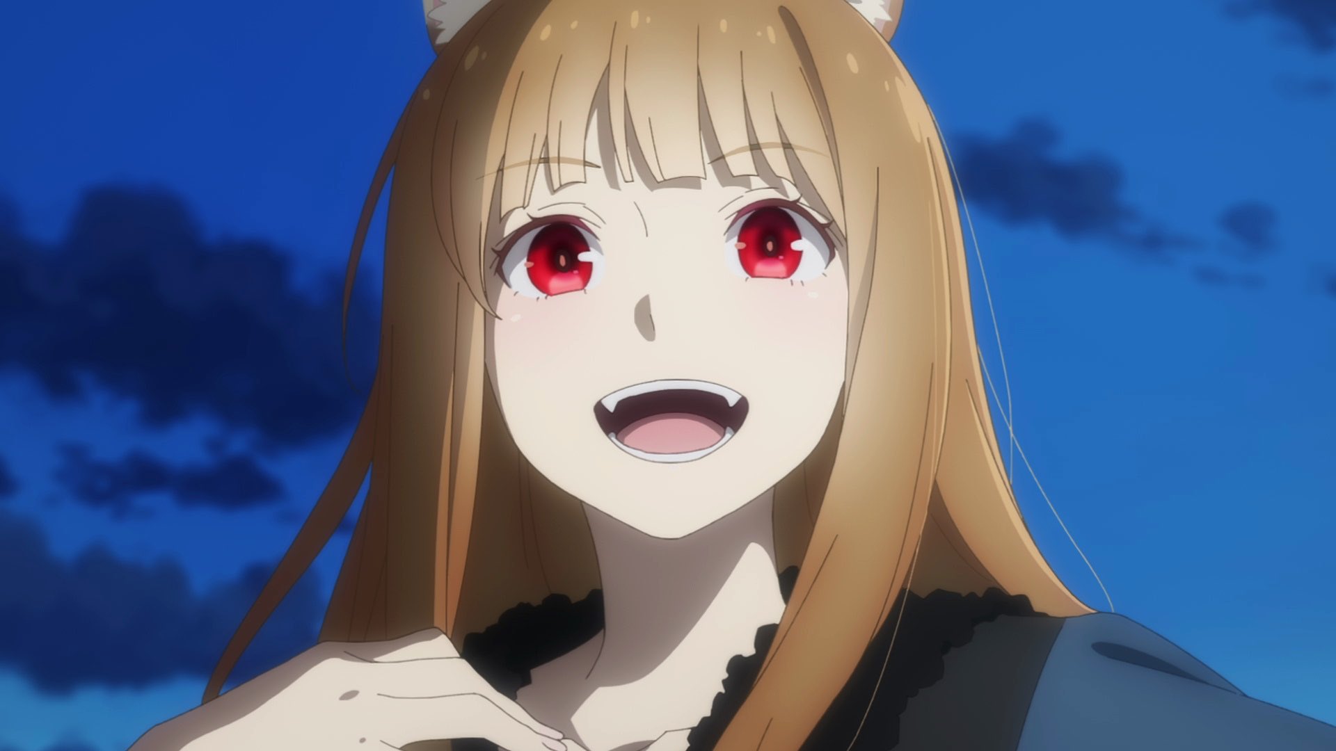 Spice and Wolf anuncia su reinicio y llegará bajo un nuevo estudio en