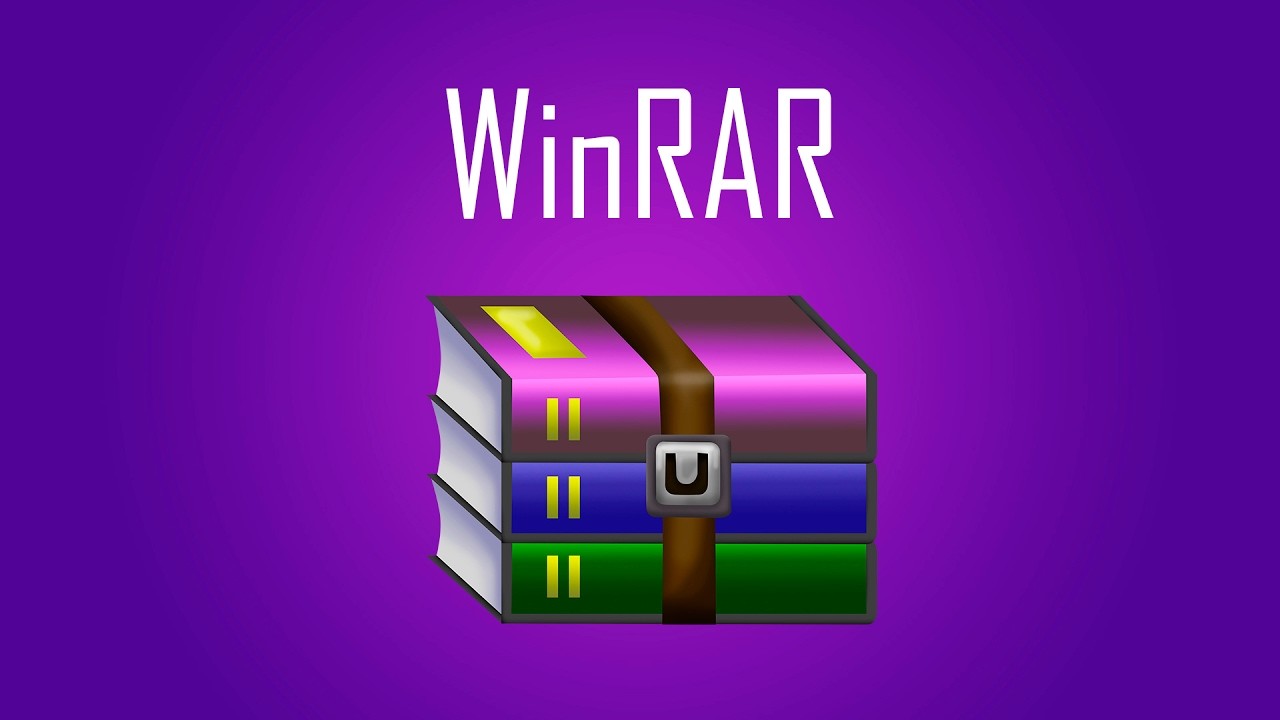 WinRAR responde a la noticia de Windows y su soporte nativo en Windows 11