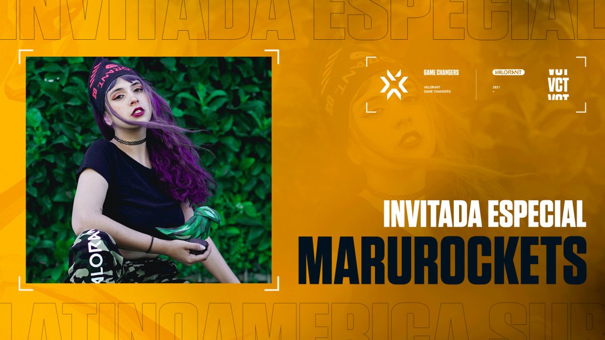 Fallece a los 28 años de edad María Ignacia Celedón más conocida como