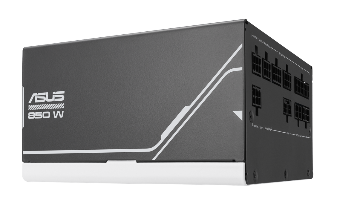 ASUS Prime Gold Series