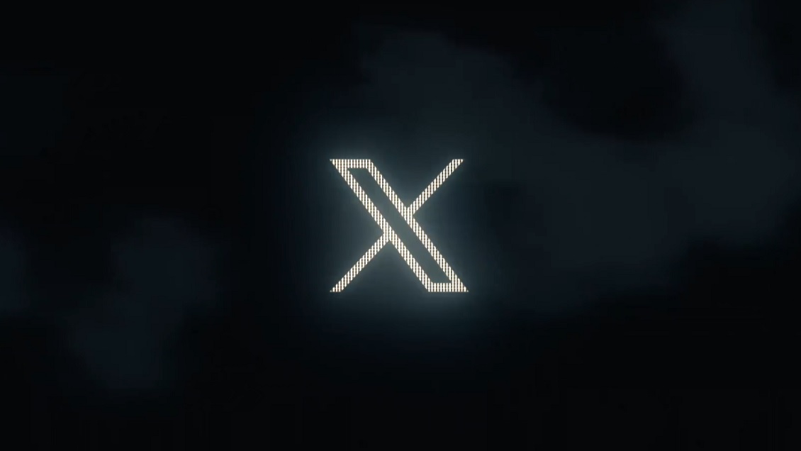 Twitter da un giro radical y adopta la ‘X’: Elon Musk revela el nuevo logotipo y visión de la plataforma
