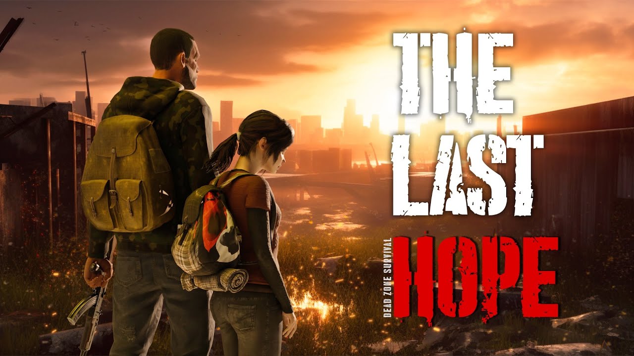 Sony elimina la copia de The Last of Us en Nintendo Switch y videos en YouTube