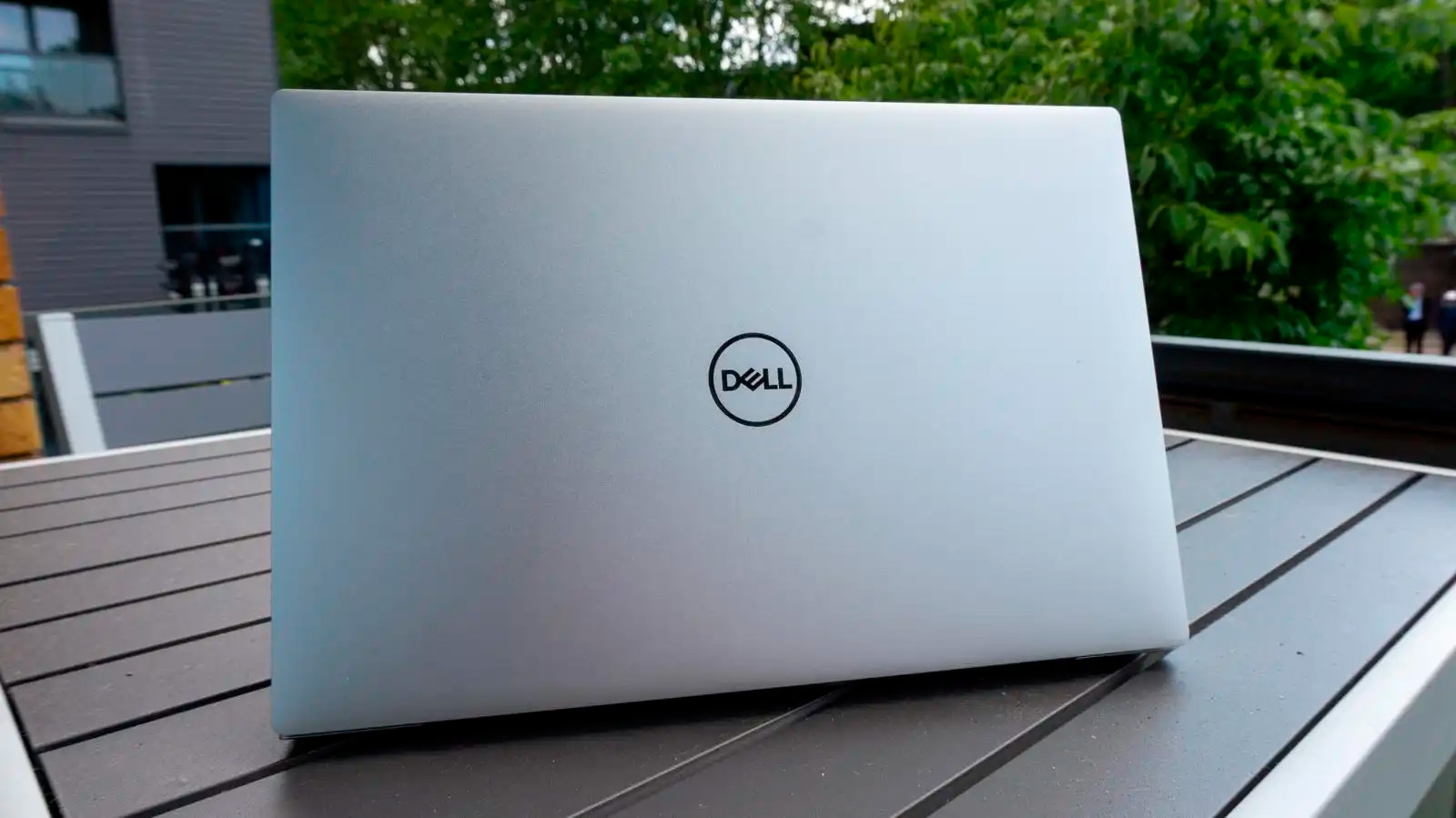 Dell es condenada a pagar casi 7 millones de dólares en Australia por ofrecer descuentos falsos
