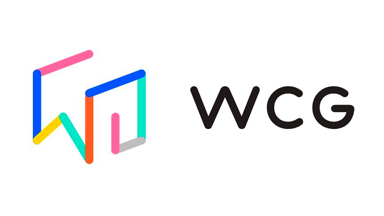 World Cyber Games: El resurgimiento de un clásico en esports para demostrar que la pasión continúa
