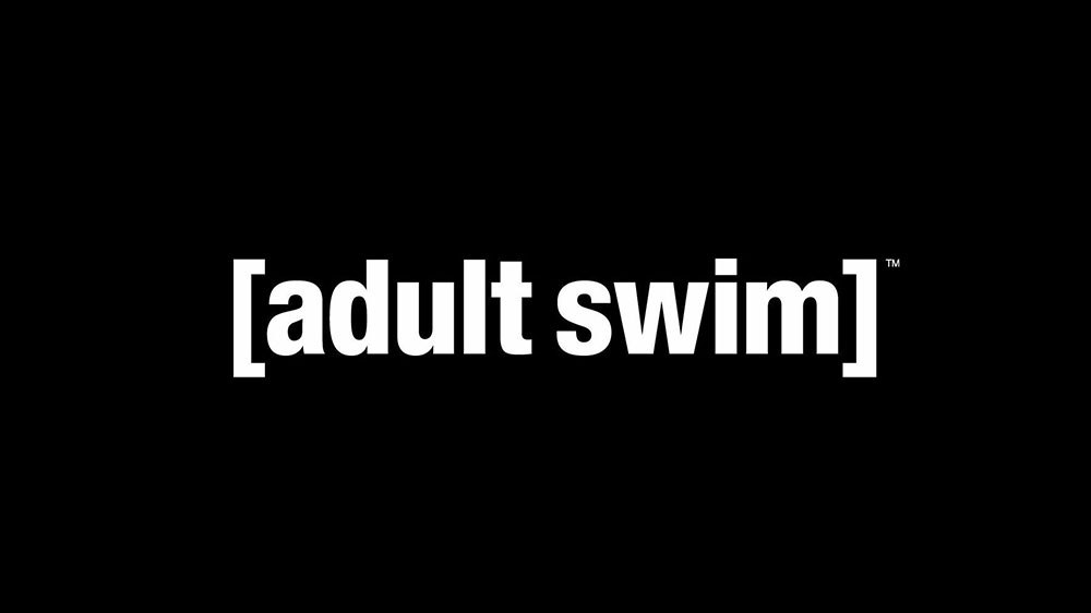 Primer vistazo a las series confirmadas para el lanzamiento de Adult Swim en Latinoamérica