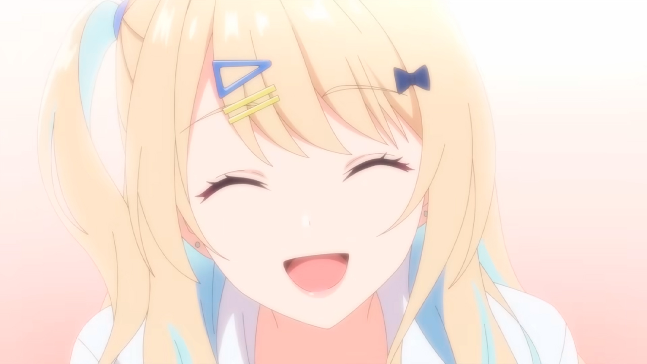Nuevo video promocional de «Keiken Zumi na Kimi to» revela su canción de cierre