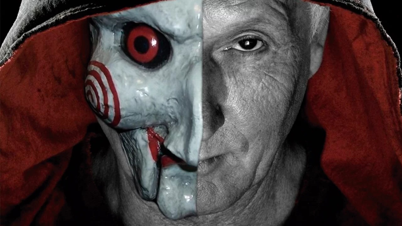 ¿Saw X tiene escenas post créditos?
