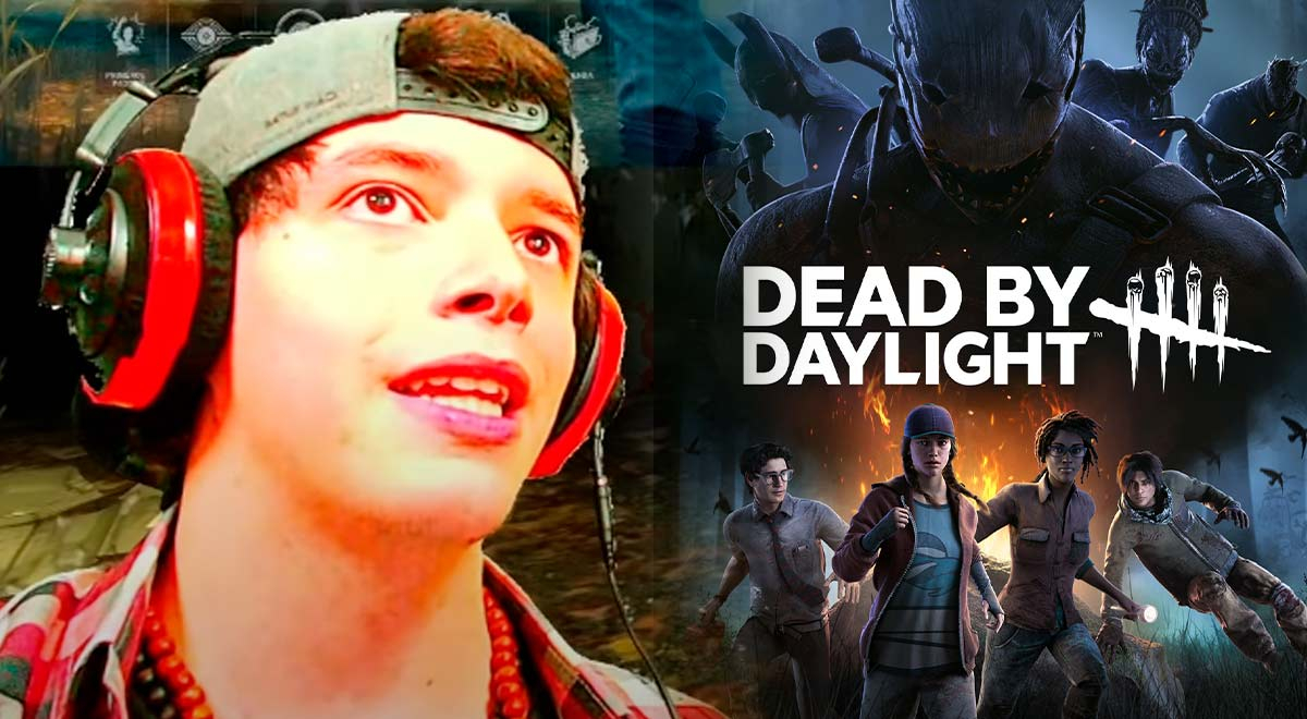 Dead by Daylight recebe skins de Attack on Titan - Canaltech