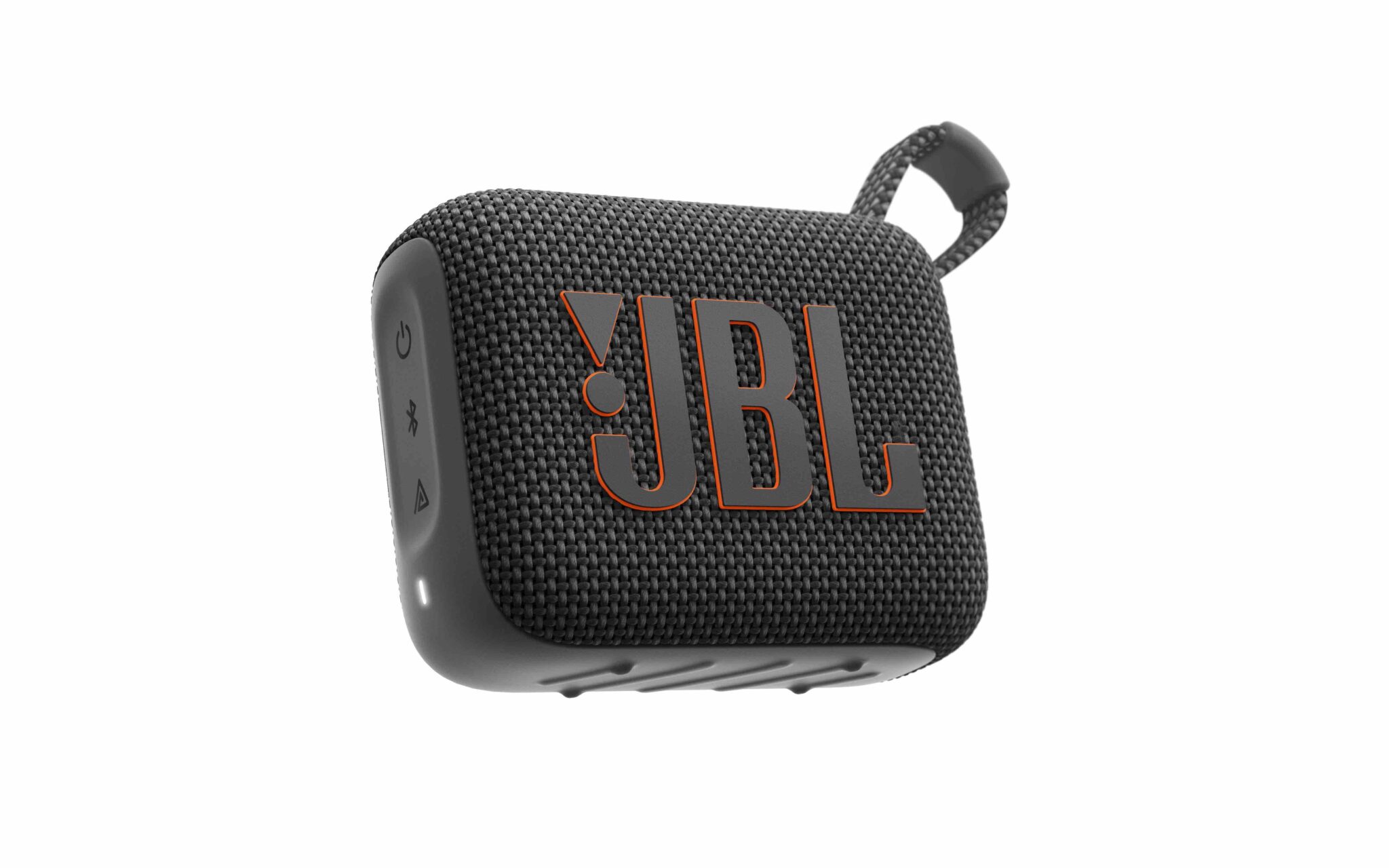 JBL anuncia una revolución sónica sostenible con sus nuevos portátiles Xtreme 4, Clip 5 y Go 4