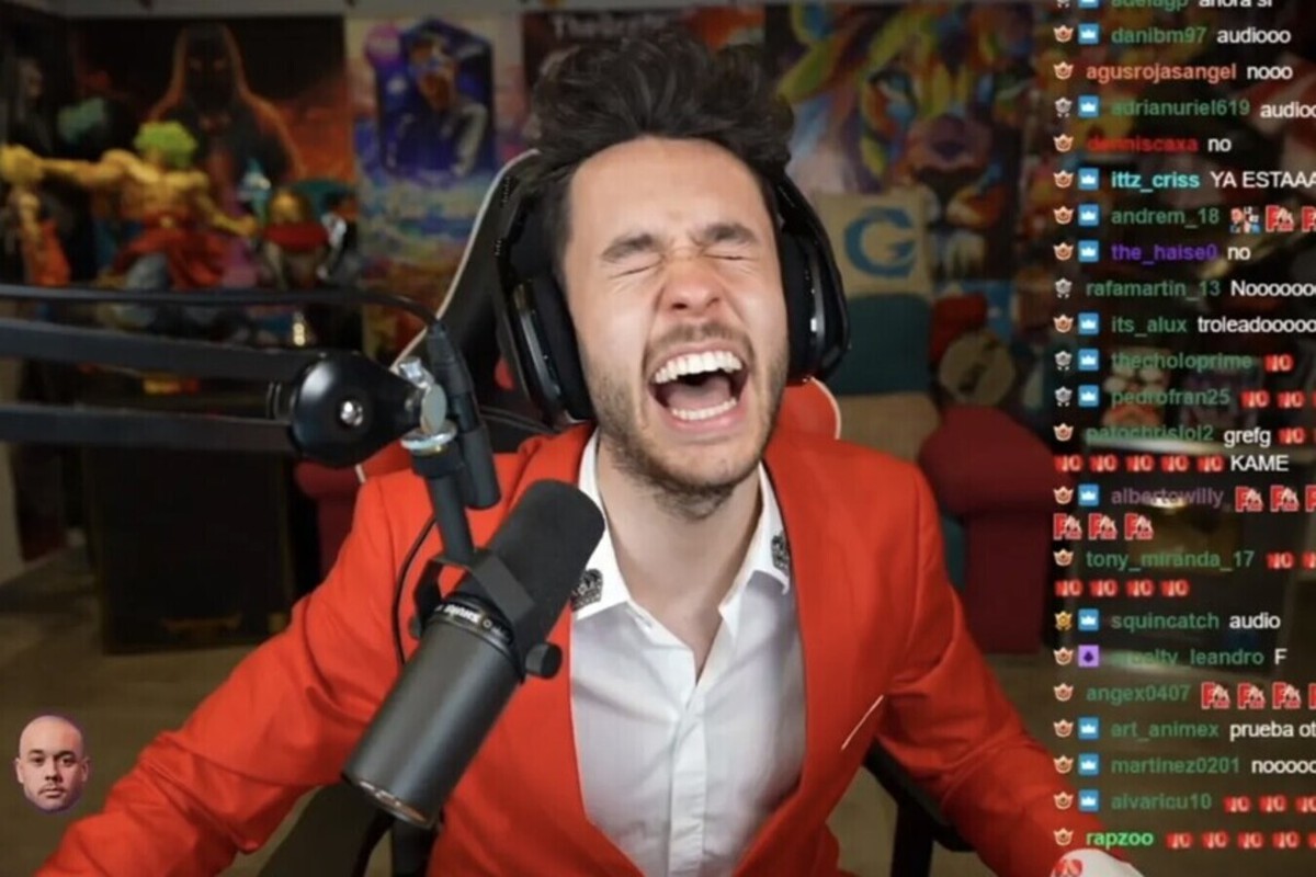 Justicia de Andorra falla a favor de anciana de 80 años en caso contra TheGrefg por desahucio