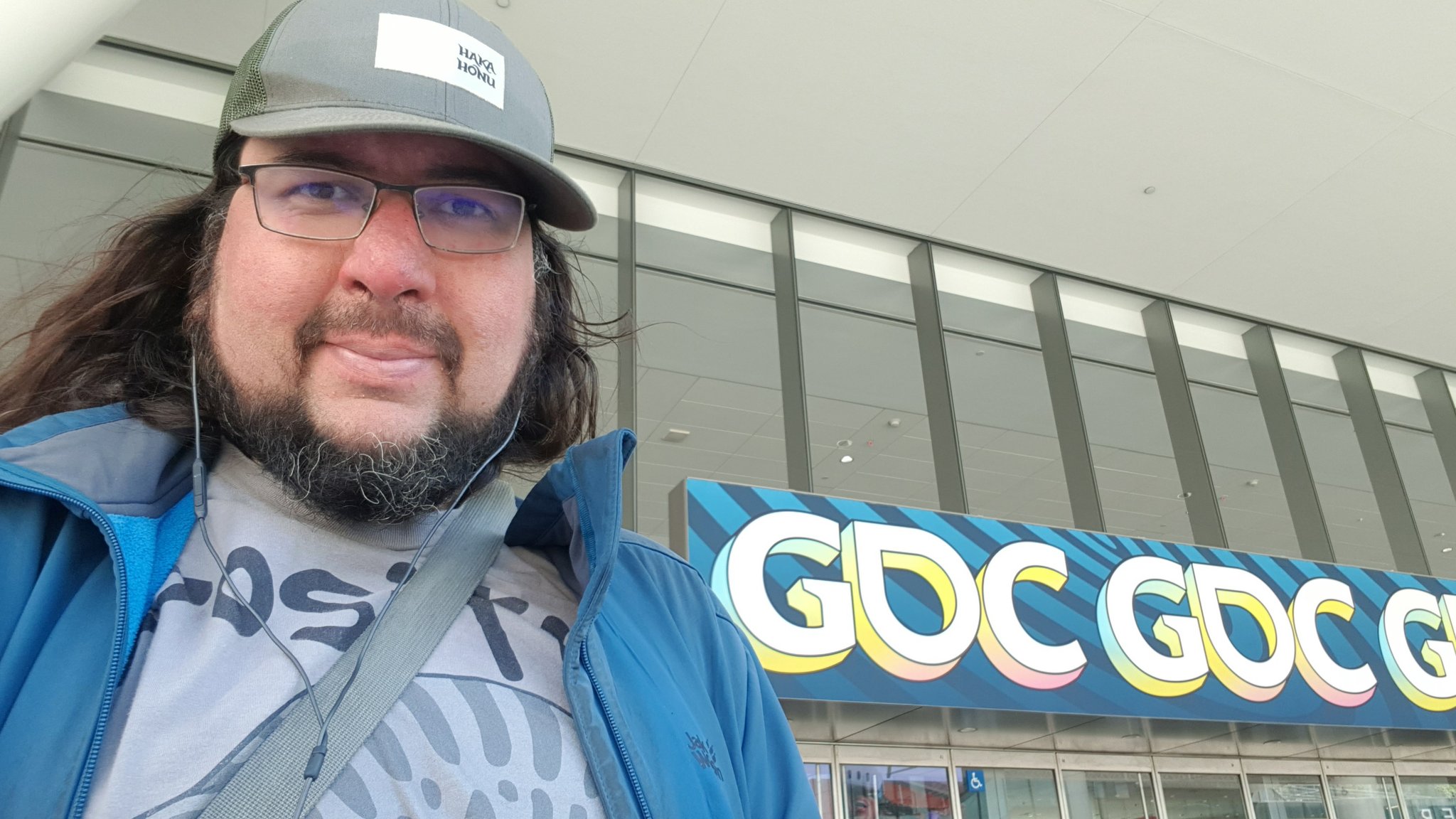Reconocido desarrollador chileno de videojuegos renuncia tras acusar menosprecio en Universidad de Talca: «si no queda ningún experto, podrían cambiar el nombre a la carrera»