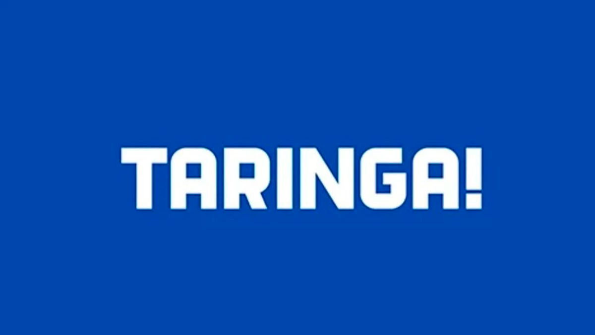 ¡Adiós Taringa! El icónico sitio web se despide tras 20 años de historia