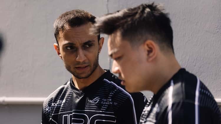 Ex jugador profesional de Valorant critica a Riot Games por hipocresía en multas y «falta de respeto» en la producción