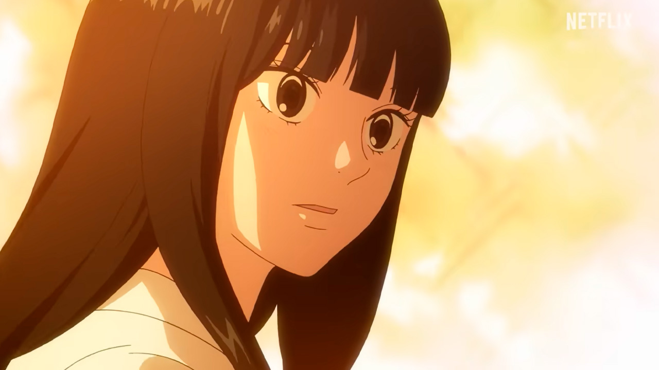 «Kimi ni Todoke» anuncia su regreso con una tercera temporada para agosto de 2024