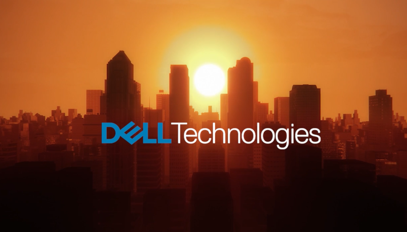 Dell Technologies mejora su línea de almacenamiento PowerStore con innovaciones en IA y eficiencia
