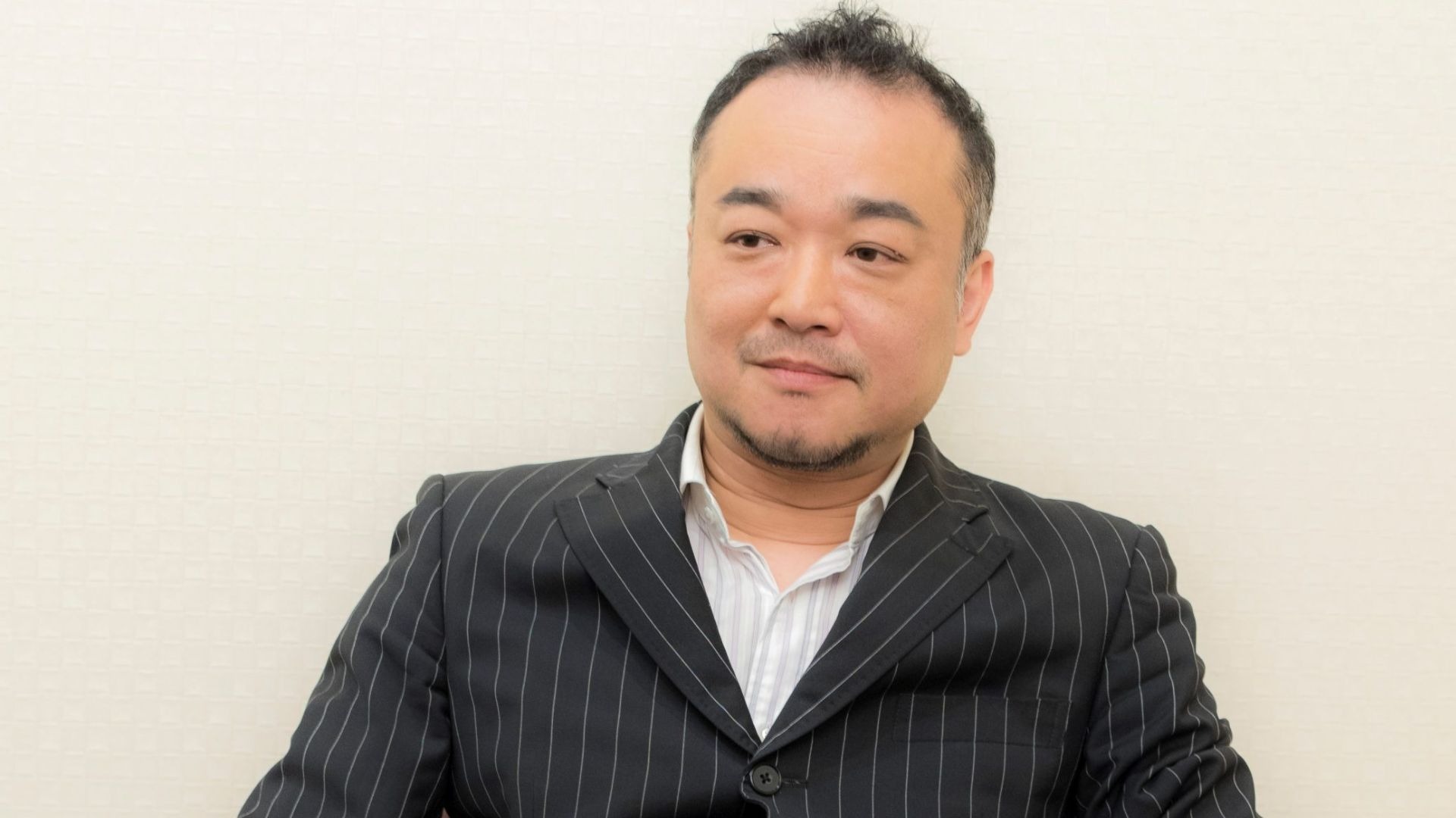 Fallece Hiroyuki Omori, productor de series de anime como Jojo’s Bizarre Adventure y Hi Score Girl