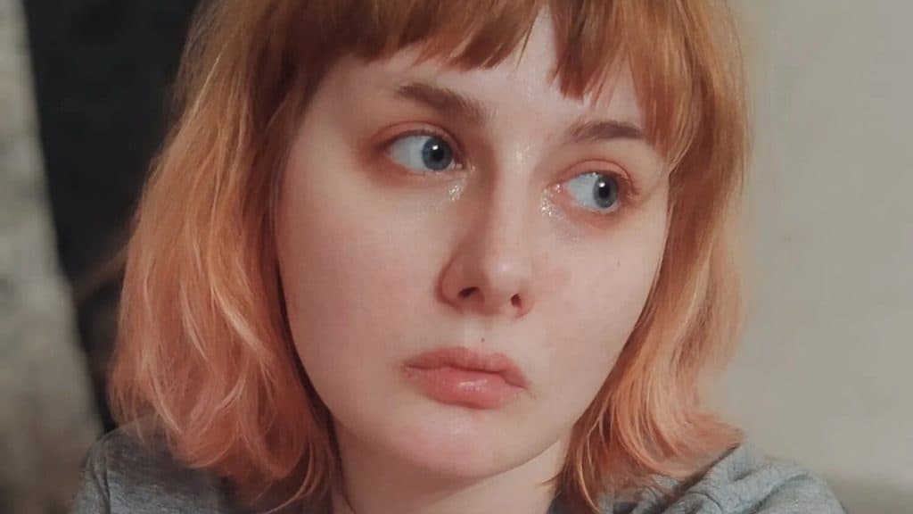 Streamer de Twitch recibe condena de 5 años de prisión por criticar a las autoridades rusas