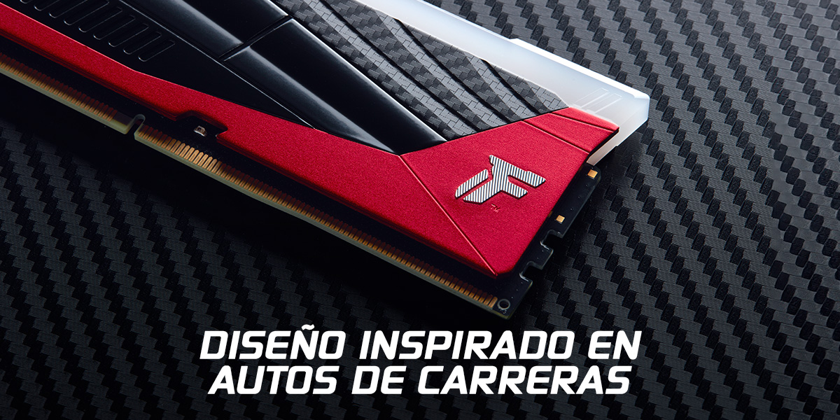 Kingston FURY Renegade DDR5 RGB