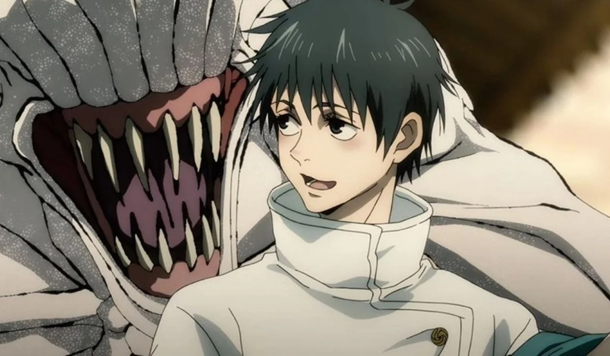 Jujutsu Kaisen: El regreso de un héroe emociona a los fans, pero también los preocupa