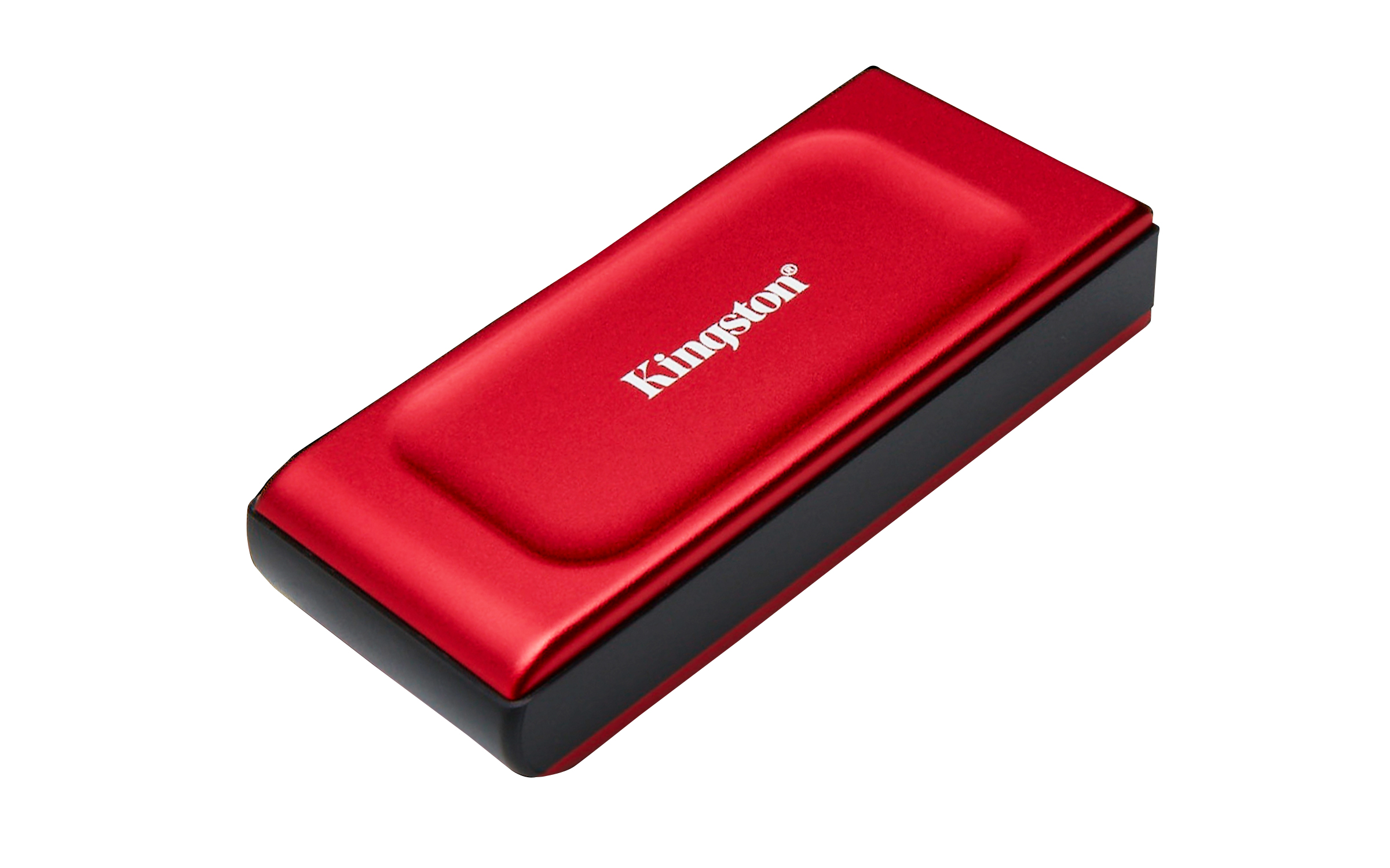 Kingston SSD externo XS1000