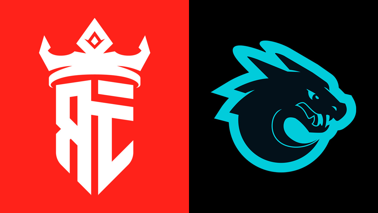 RETA Esports y All Knights clasifican al VALORANT Champions Tour 2024: Ascension Americas