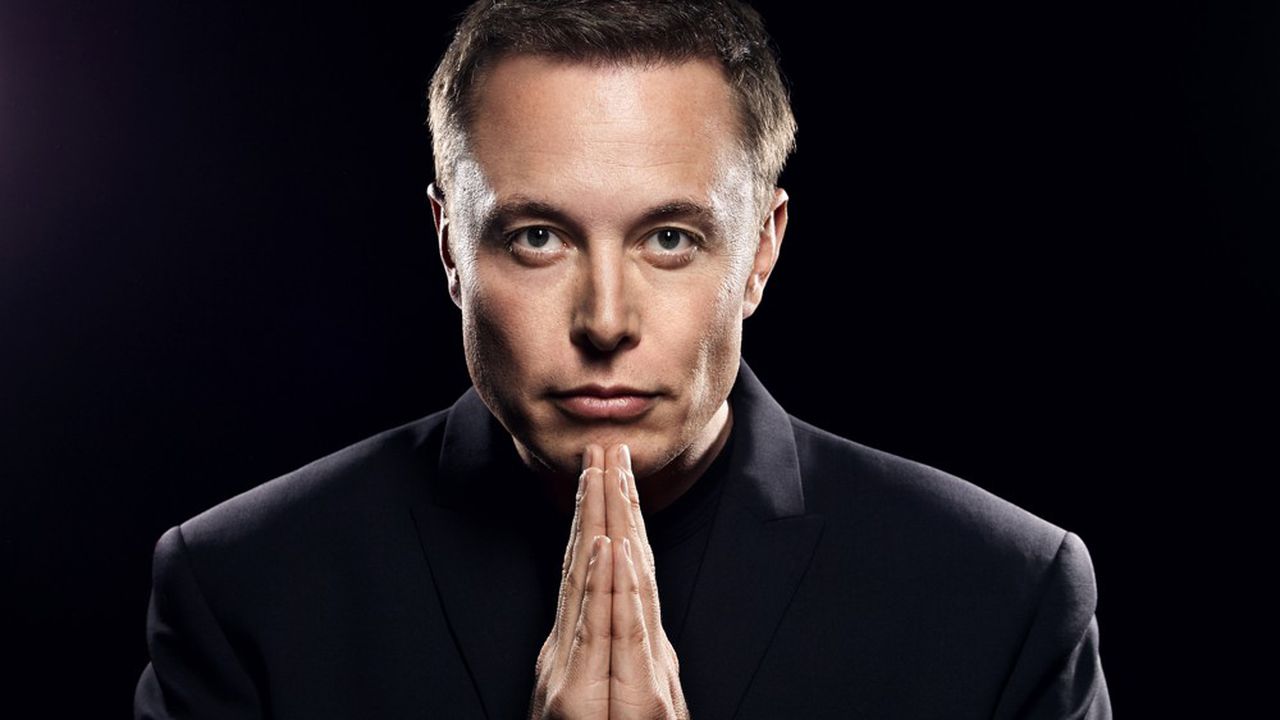 Elon Musk neuralink gaming