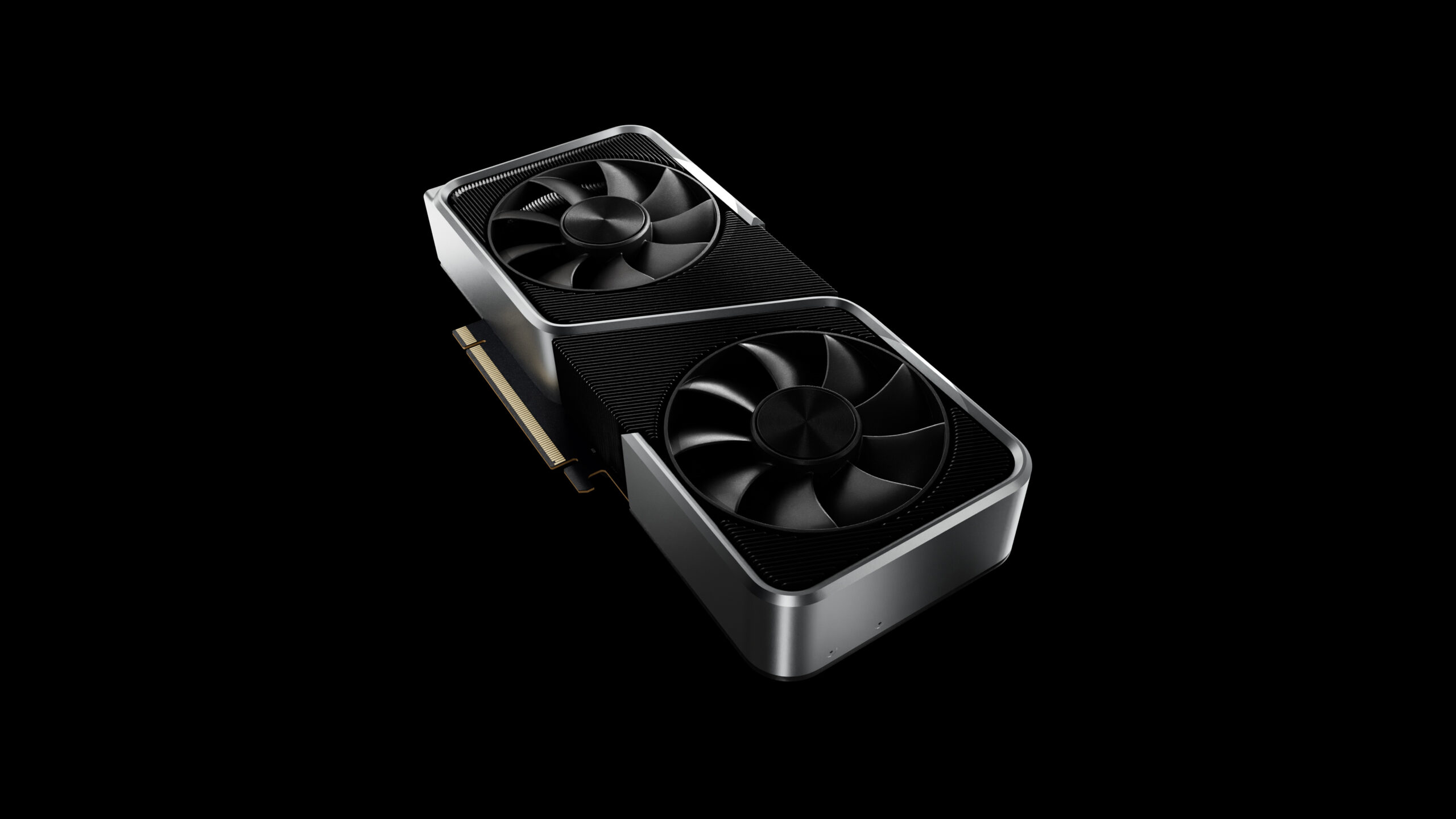Fin de fabricación RTX 3060