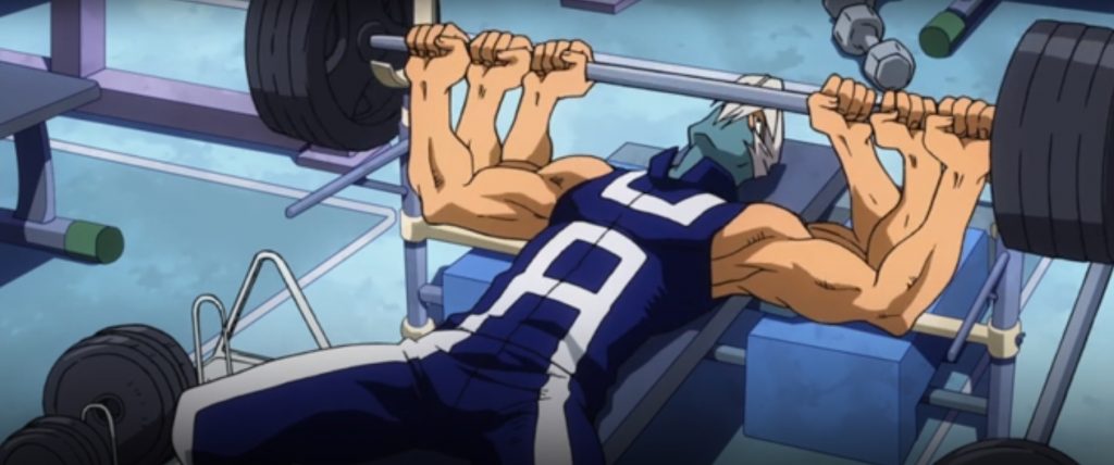 Mezo Shoji 