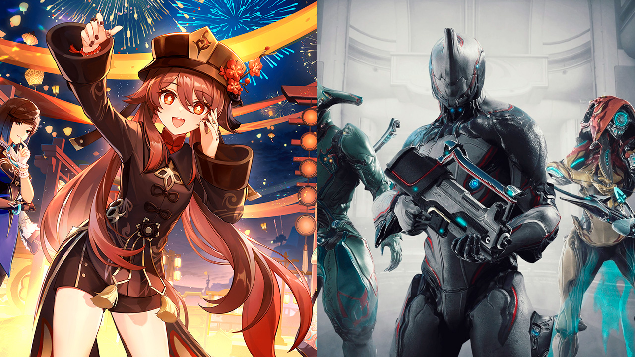 Proyectos cancelados de Bungie