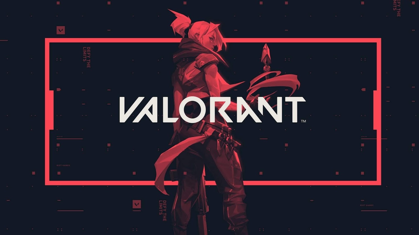 Valorant llega a consolas