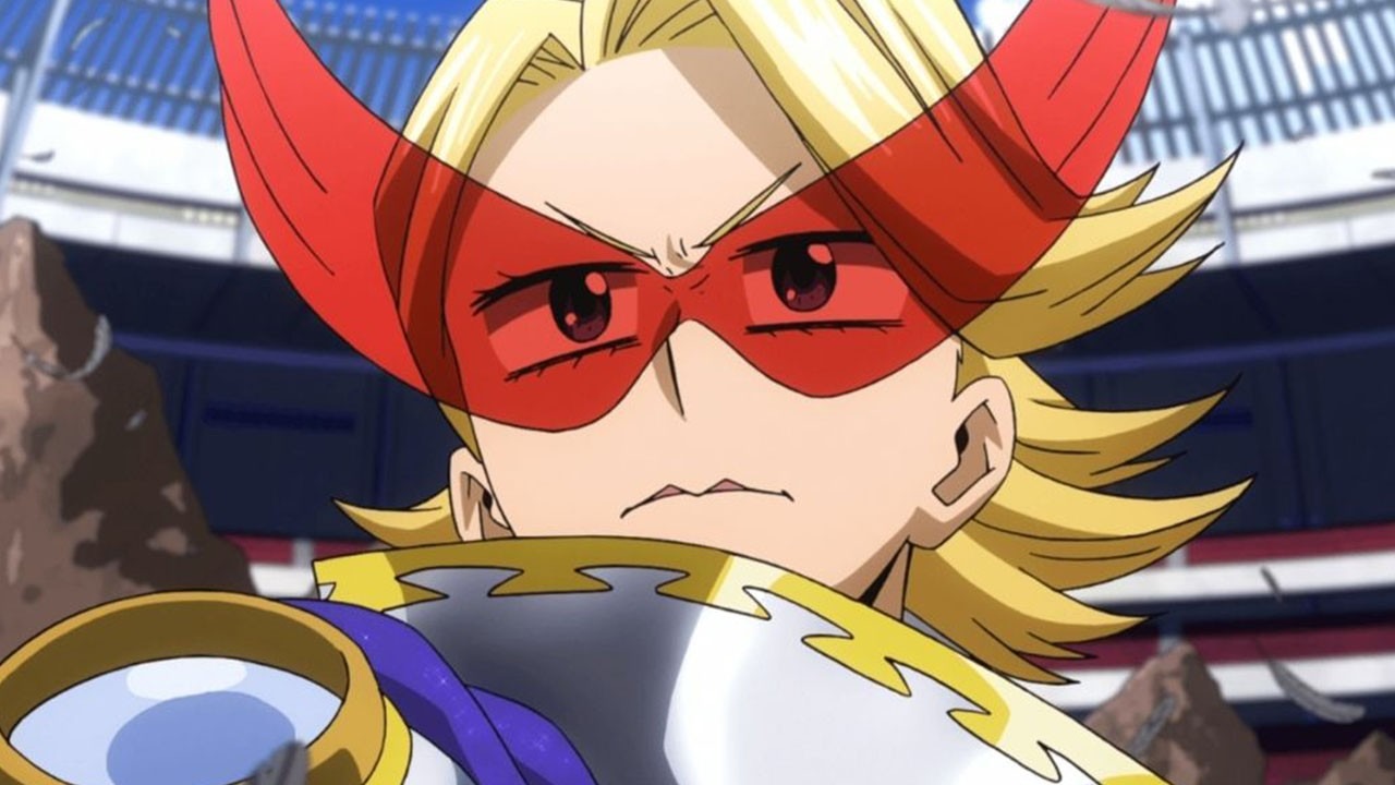 Yuga Aoyama