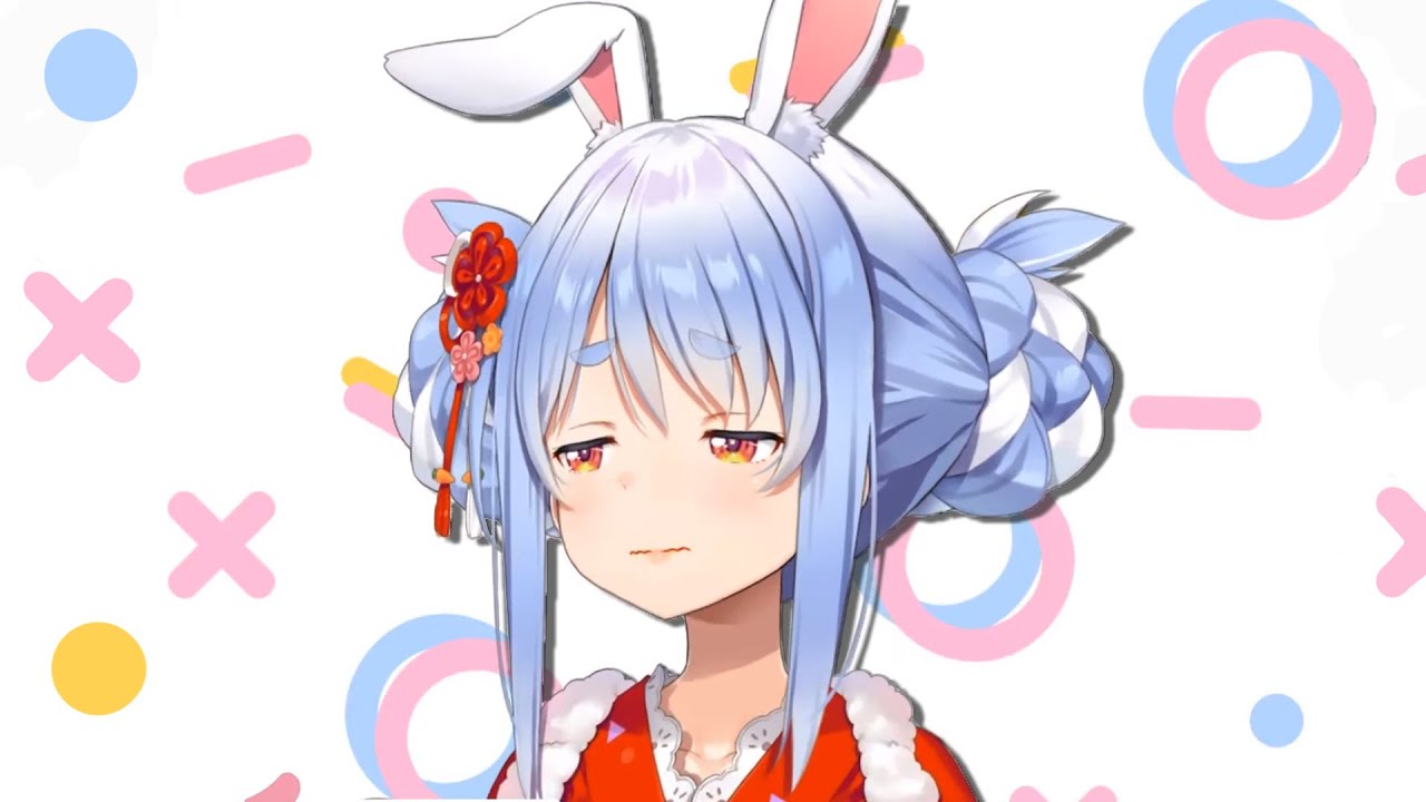 Pekora