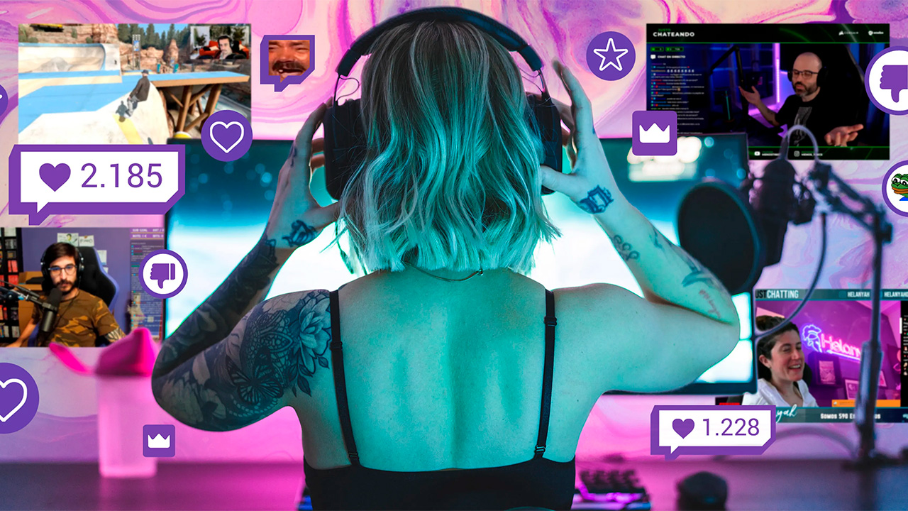 view-botting