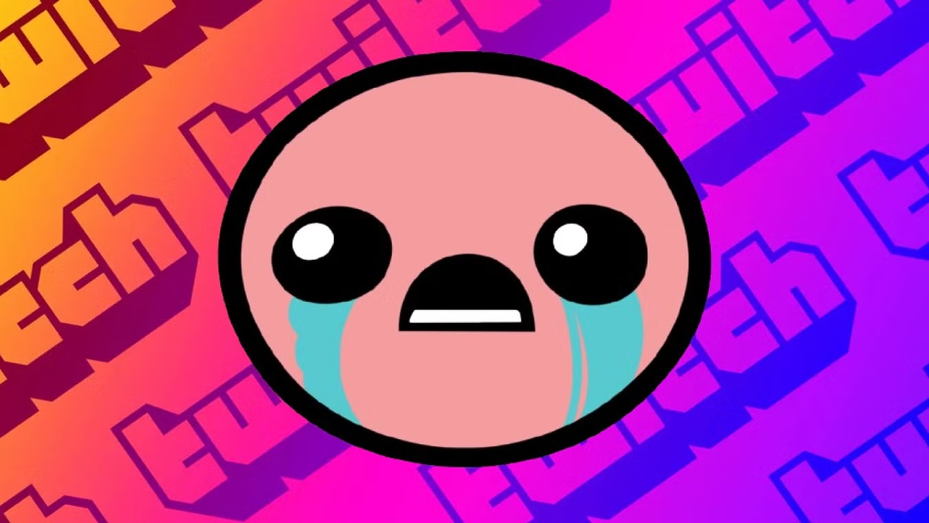 BibleThump