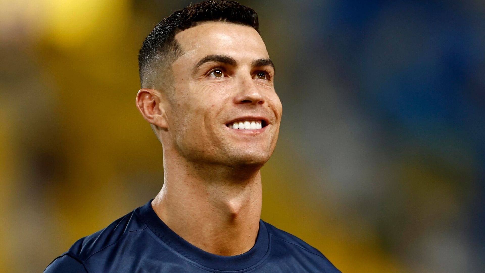 Keine Abfindung Cristiano Ronaldo Entgeht Millionenbetrag PMGLFP