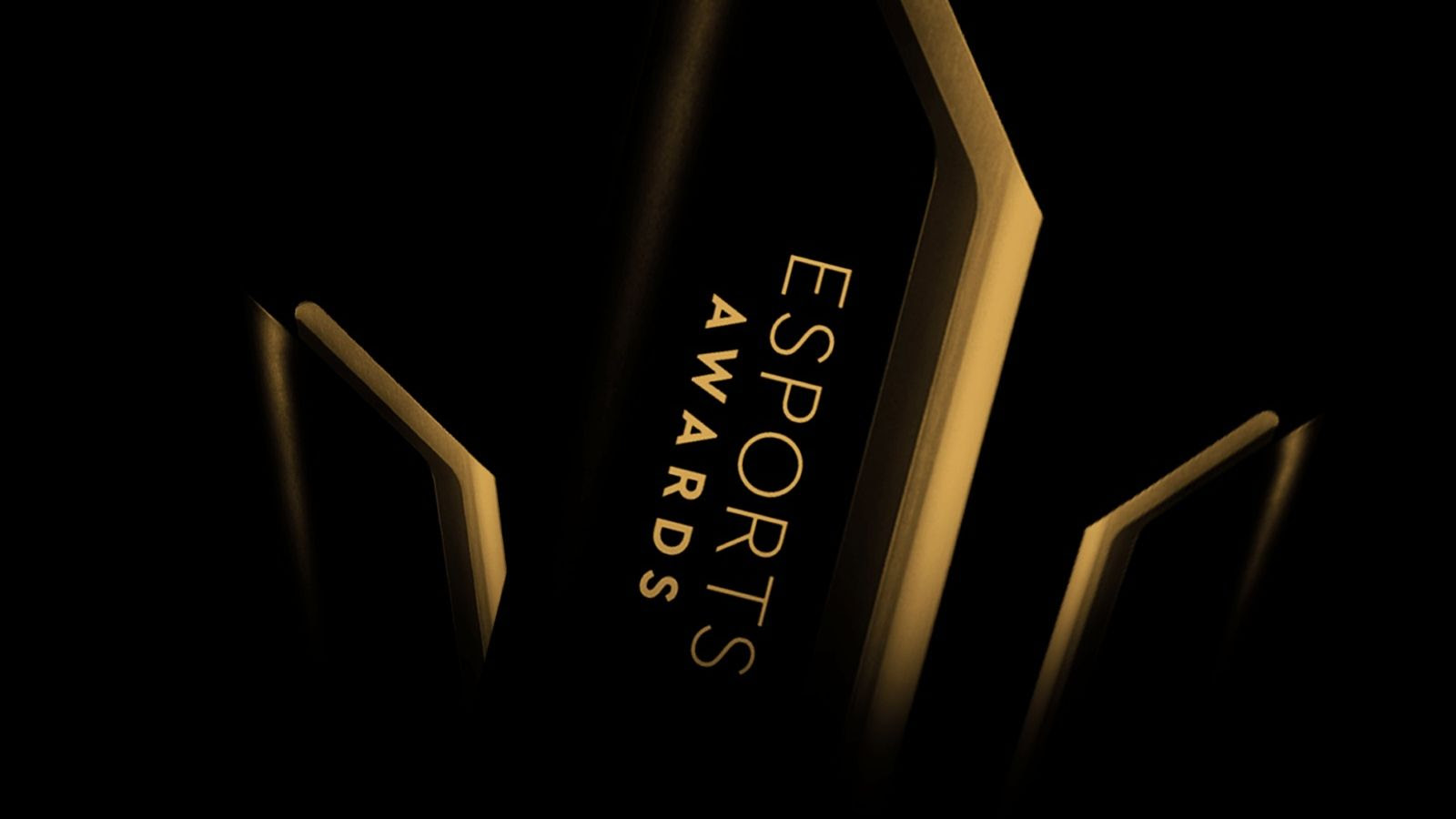 Esports Awards 2024