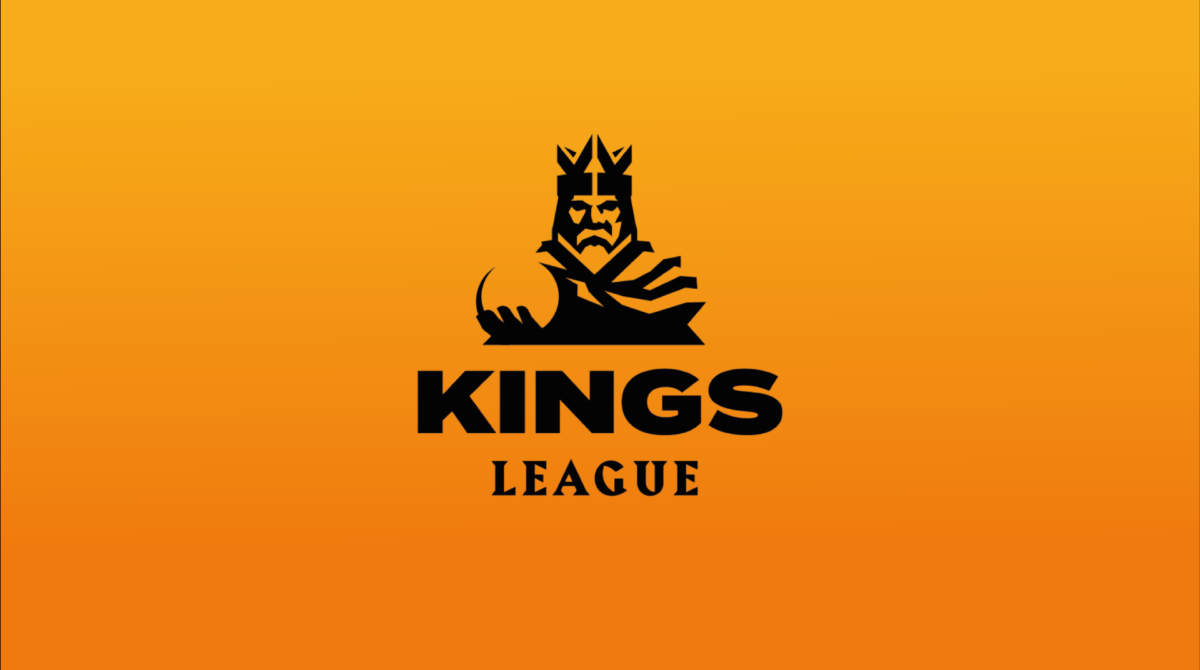 Kings League