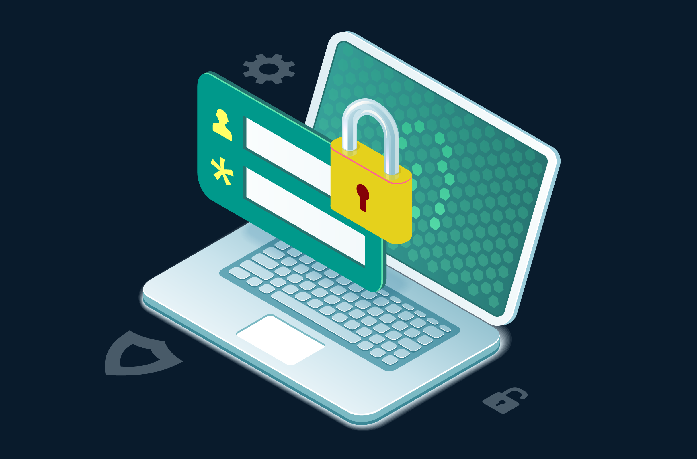 Ley de Protección de Datos Chile