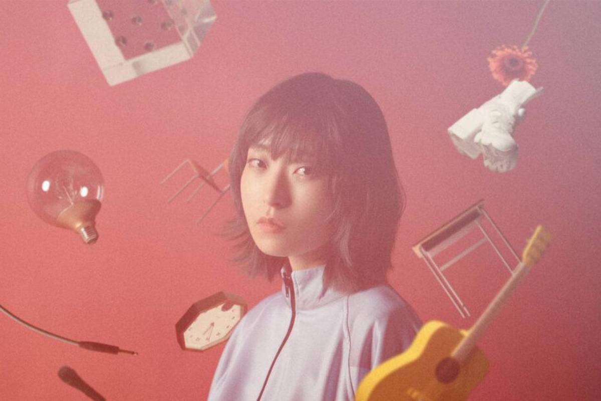 Sayuri