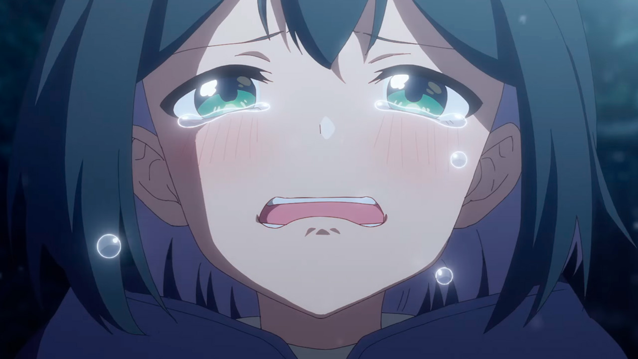 Senpai wa Otokonoko