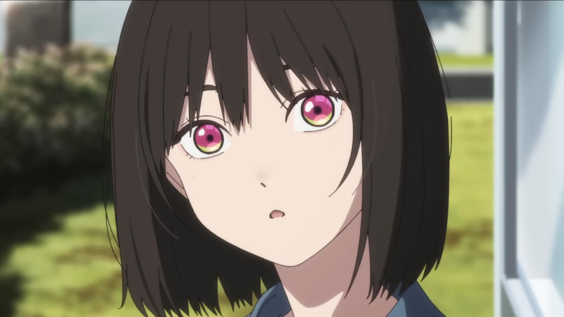 Shoshimin Segunda Temporada