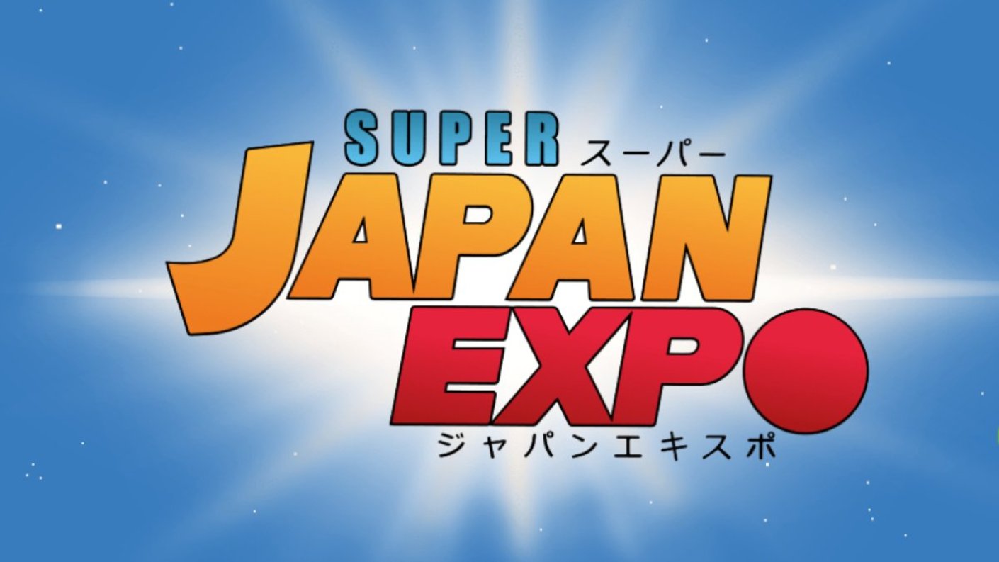 ¿Se acerca el fin de Super Japan Expo en Chile? Escándalos financieros ...