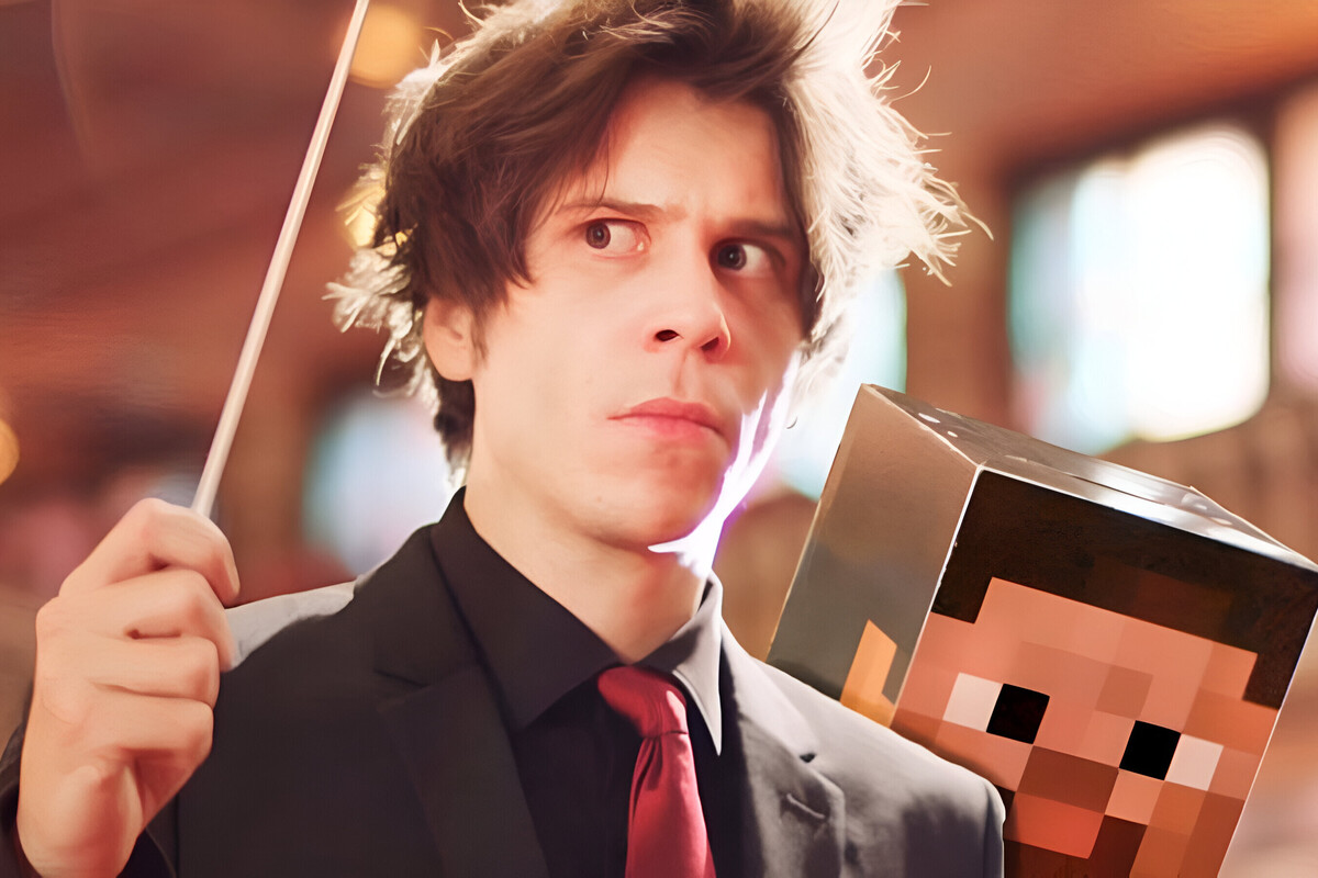 boda ElRubius 2025