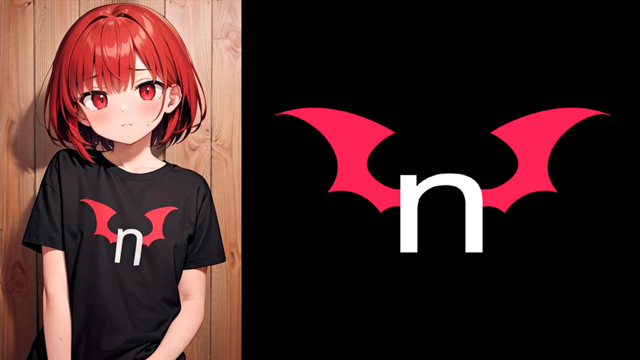nhentai