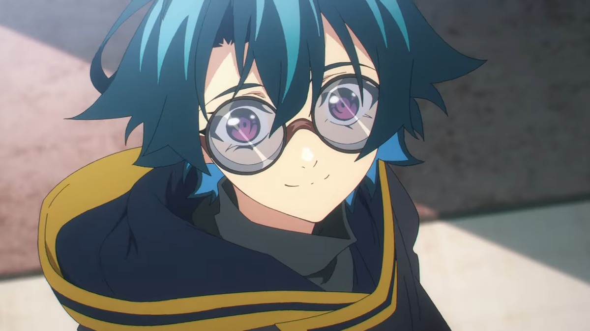 Wistoria: Wand and Sword confirma su segunda temporada, y estos son sus - Wistoria Wand And Sword Season 2 Release Date