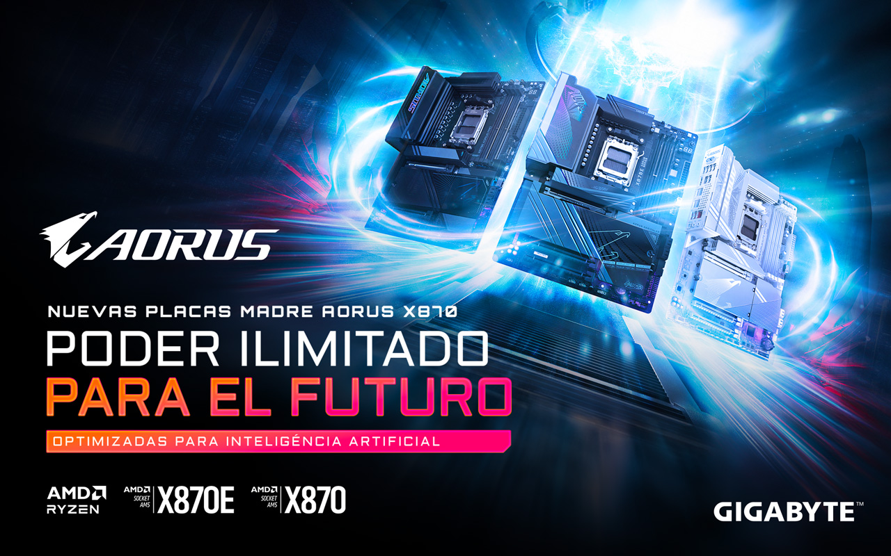 GIGABYTE-X870E-X870.png