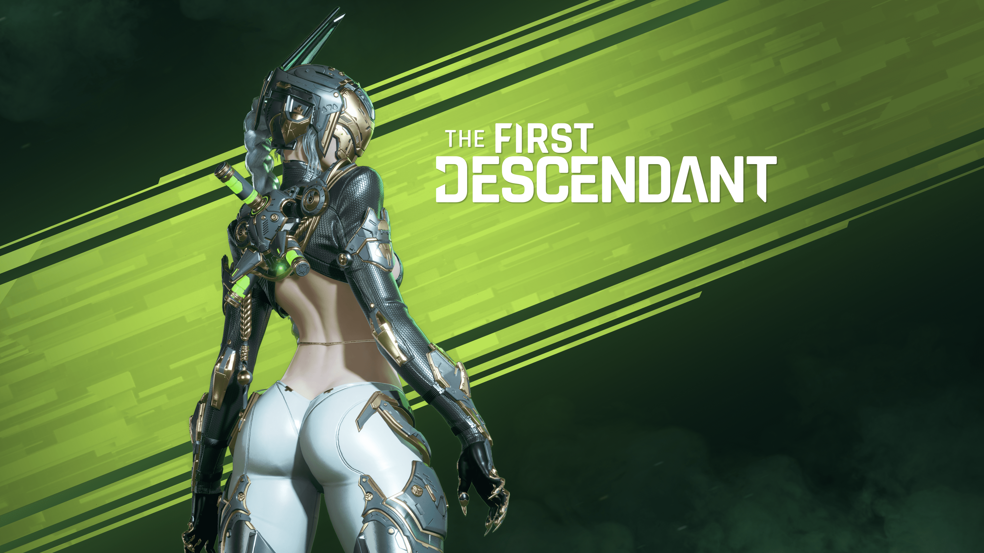 Ultimate Freyna