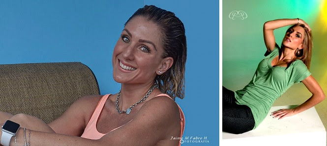 Romina Marroquín