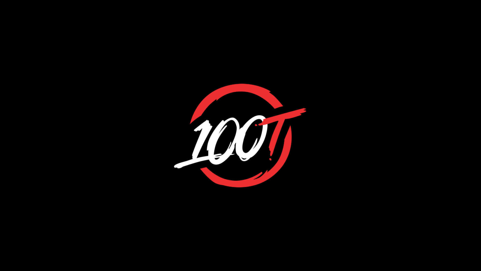 100 Thieves en la LCS